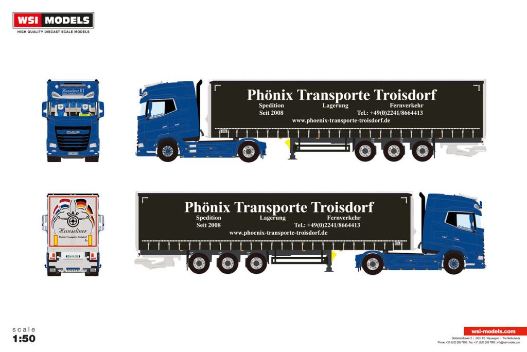 hanseliner-iii-daf-xg-4x2-curtainside (2)