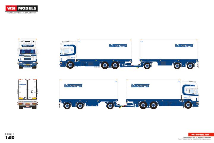 r-j-schutter-scania-4-series-topline-6 (1)