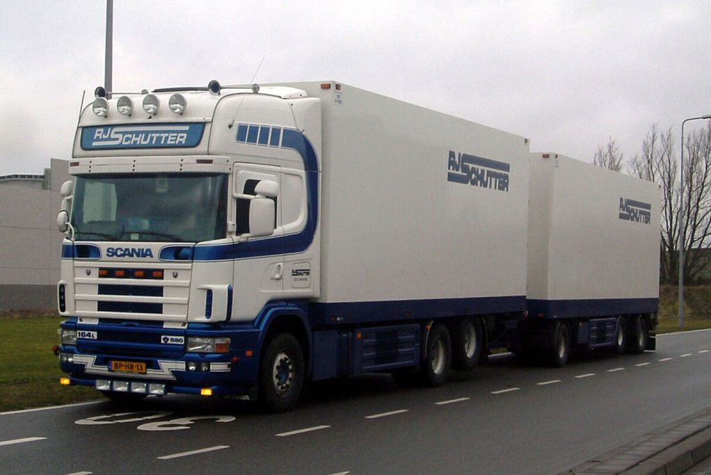 r-j-schutter-scania-4-series-topline-6