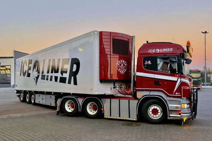 ice-liner-scania-r5-highline-6x2-tag-ax