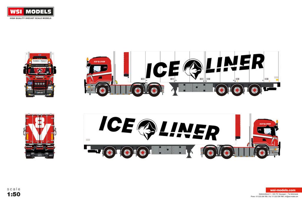 ice-liner-scania-r5-highline-6x2-tag-ax (1)