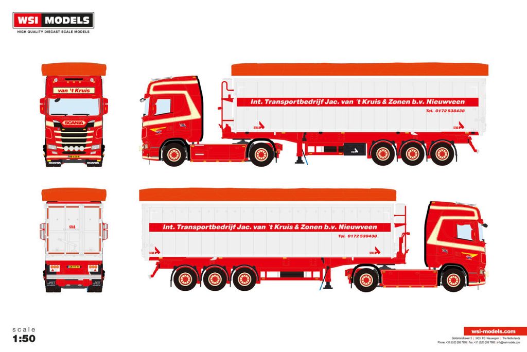van-t-kruis-scania-s-highline-cs20h-4x (1)