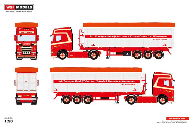van-t-kruis-scania-s-highline-cs20h-4x (1)