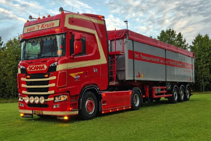van-t-kruis-scania-s-highline-cs20h-4x