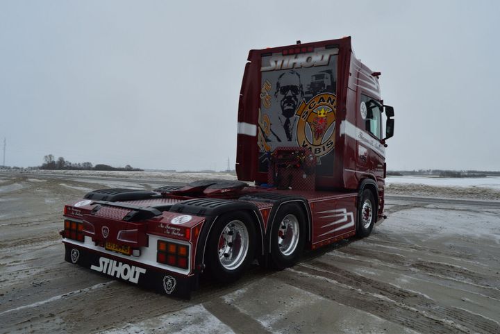 thomas-k-andersen-scania-r-highline-cr (1)