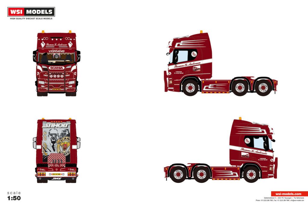 thomas-k-andersen-scania-r-highline-cr (2)