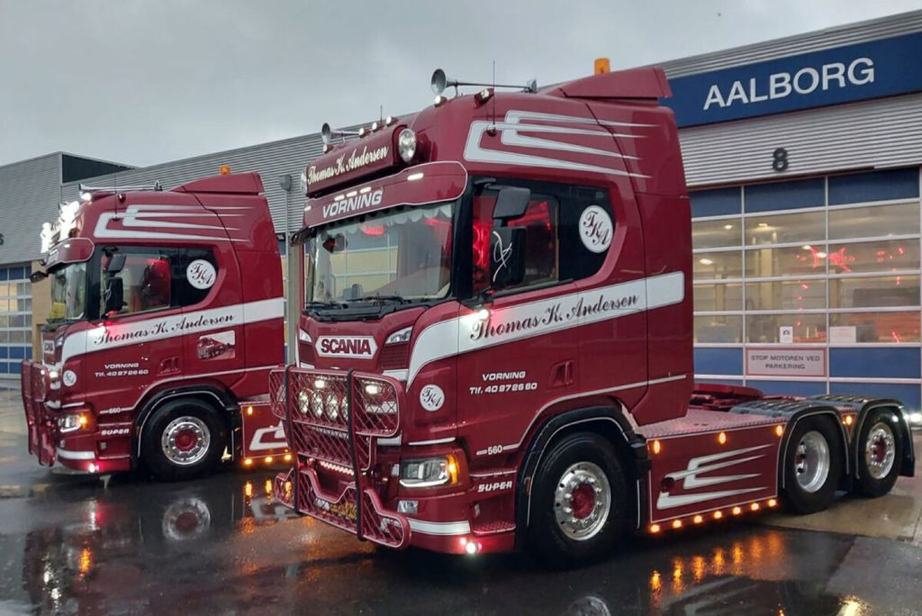 thomas-k-andersen-scania-r-highline-cr