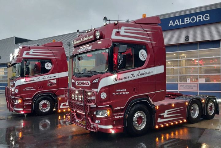 thomas-k-andersen-scania-r-highline-cr