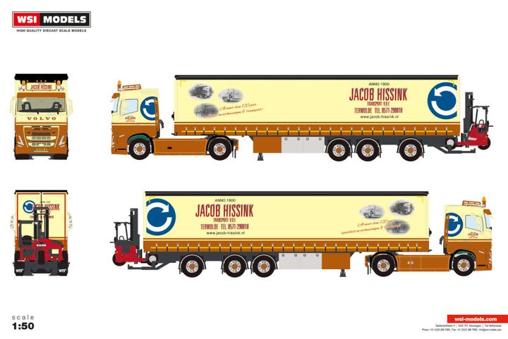 jacob-hissink-volvo-fh5-sleeper-cab-4x2