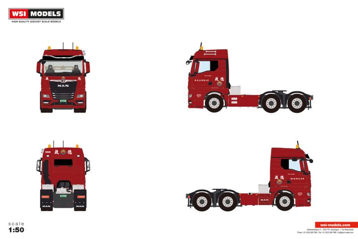 chi-deh-man-tgx-gm-6x2-tag-axle