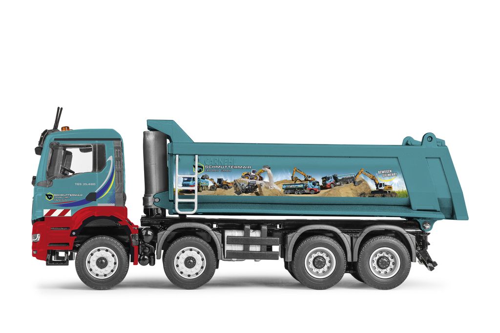 81215-0-MAN-TGS-NN-Carnehlmulde-Schmuttermair-Links