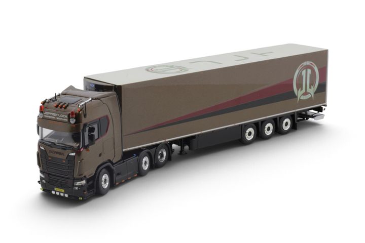 88975 - Jeffrey Lock Transport - 1 - HR