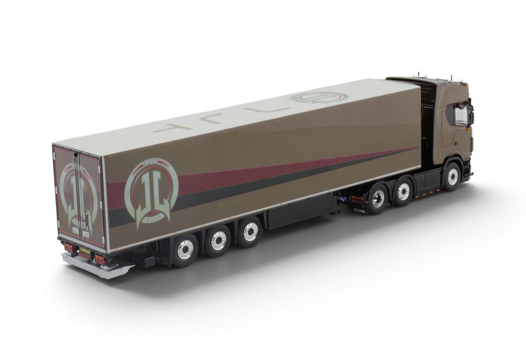 88975 - Jeffrey Lock Transport - 3 - HR