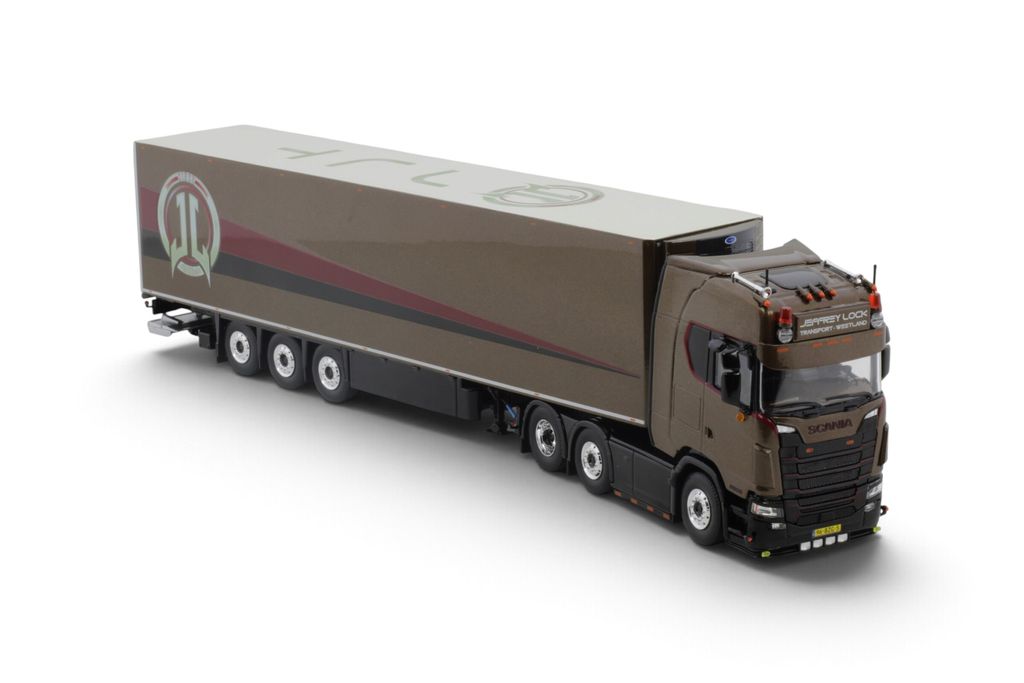 88975 - Jeffrey Lock Transport - 4 - HR
