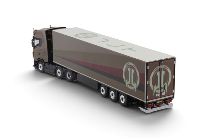 88975 - Jeffrey Lock Transport - 2 - HR