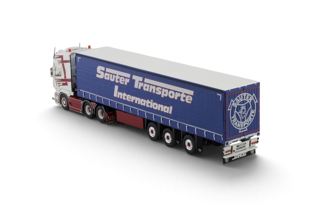89426 - Sauter Transporte - 2 - HR