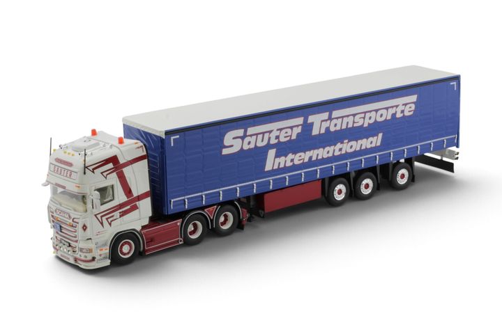 89426 - Sauter Transporte - 1 - HR