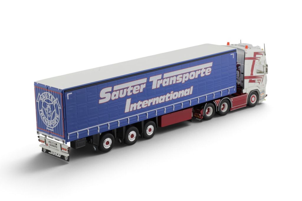 89426 - Sauter Transporte - 3 - HR