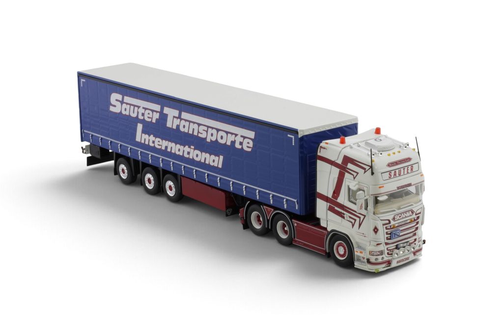 89426 - Sauter Transporte - 4 - HR