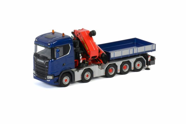 premium-line-scania-s-highline-cs20h-10 (3)