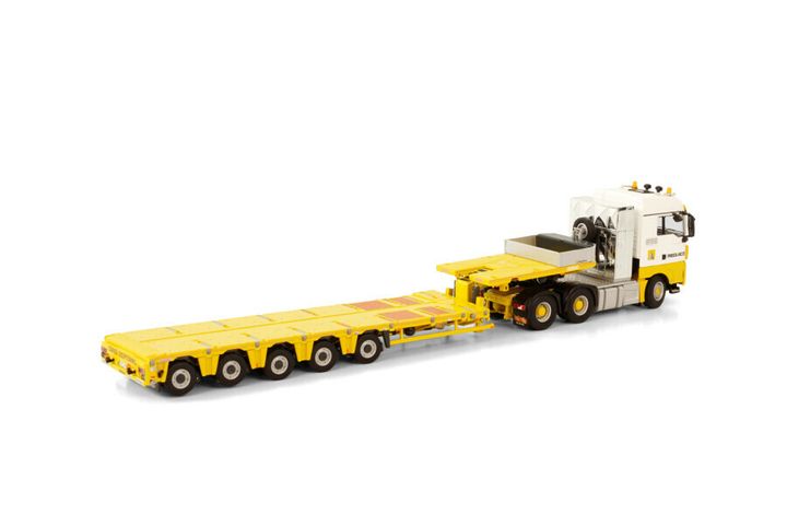 mediaco-man-tgx-xlx-6x4-nooteboom-mco-p (1)