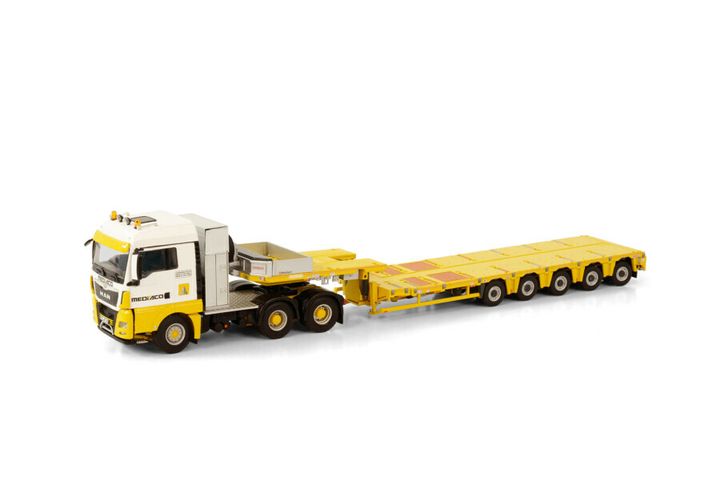 mediaco-man-tgx-xlx-6x4-nooteboom-mco-p