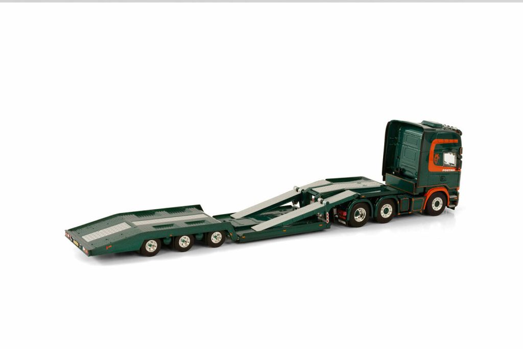 postma-grijpskerk-scania-r-streamline-t (1)