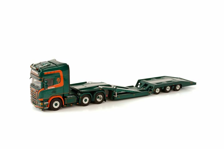 postma-grijpskerk-scania-r-streamline-t