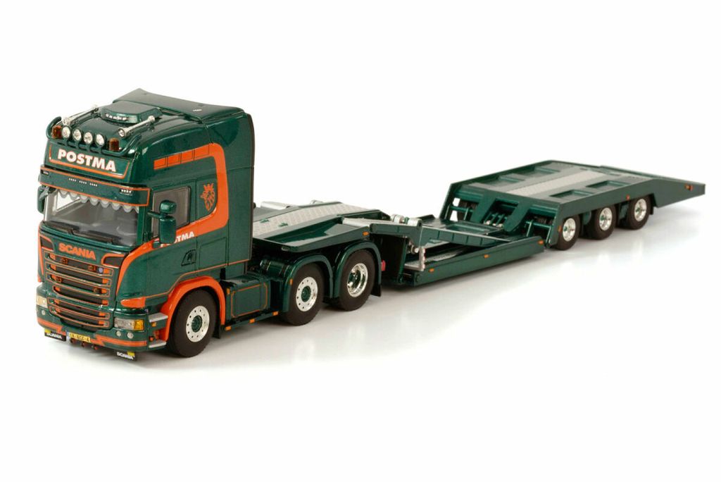 postma-grijpskerk-scania-r-streamline-t (2)