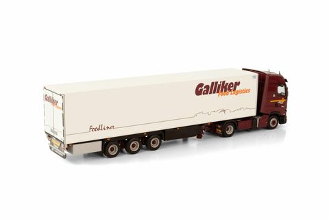 galliker-renault-trucks-t-high-4x2-reef (1)