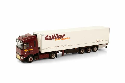 galliker-renault-trucks-t-high-4x2-reef
