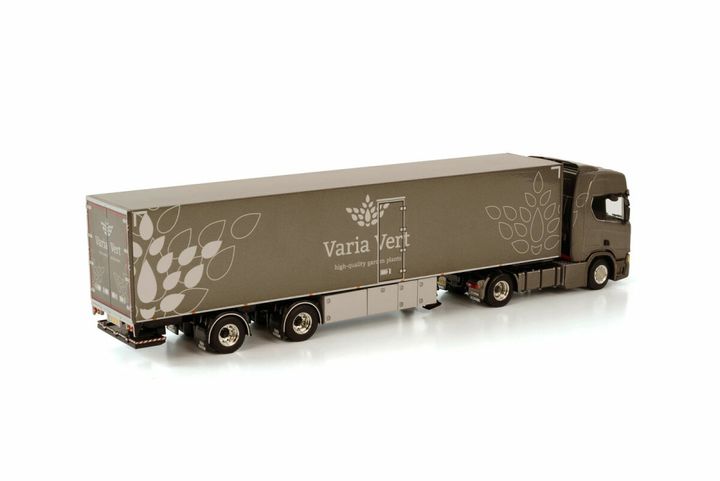 varia-vert-bv-scania-r-higline-cr20h-4x (1)