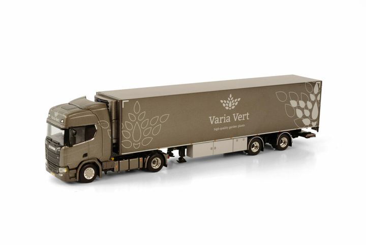 varia-vert-bv-scania-r-higline-cr20h-4x