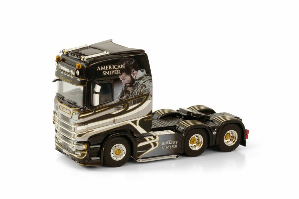 verlhac-tps-scania-s-highline-cs20h