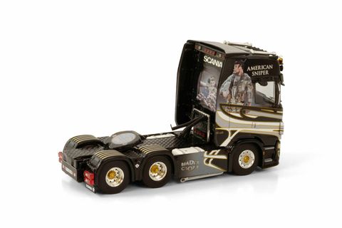 verlhac-tps-scania-s-highline-cs20h (1)