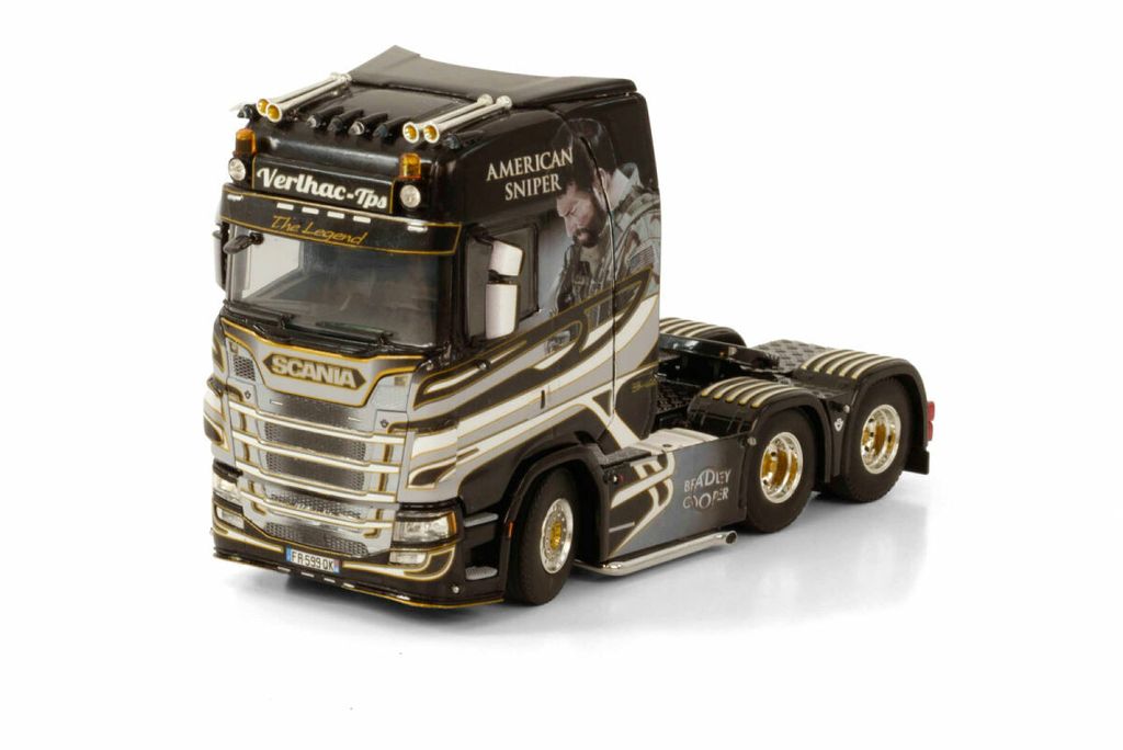 verlhac-tps-scania-s-highline-cs20h (2)