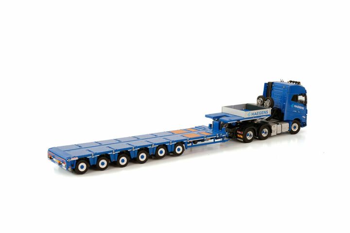 haegens-kraanverhuur-volvo-fh5-globetro (1)