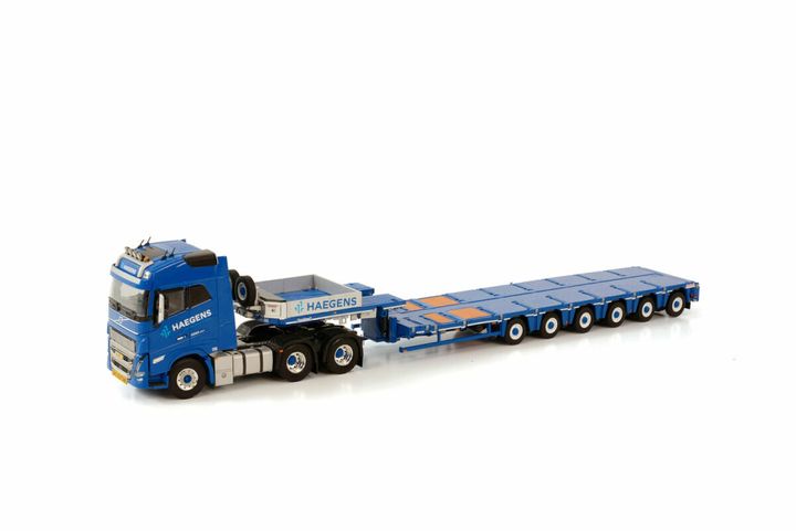 haegens-kraanverhuur-volvo-fh5-globetro