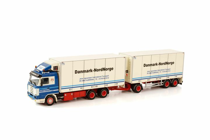 jens-invardsen-scania-3-series-streamli