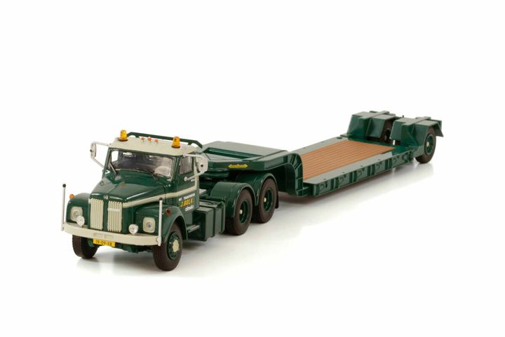 bolk-transport-scania-l110-torpedo-6x4 (2)