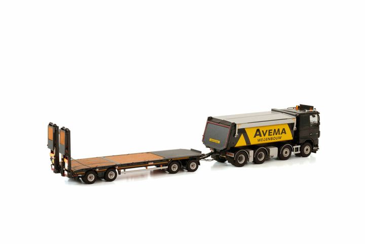 avema-wegenbouw-daf-xf-my2017-comfort-c (1)
