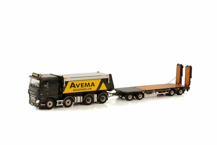 avema-wegenbouw-daf-xf-my2017-comfort-c