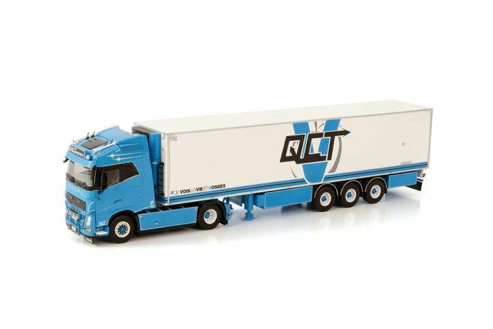 qc-transport-volvo-fh4-globetrotter-4x2