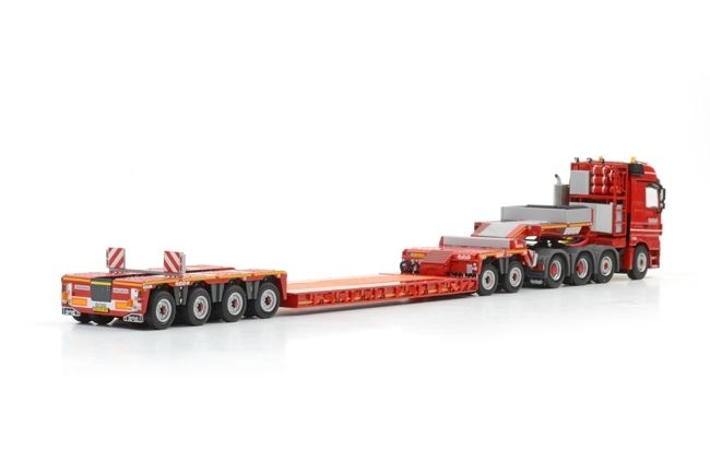 0023342_mercedes-mp3-8x4-pendel-2x-dollyfloor4x-platform