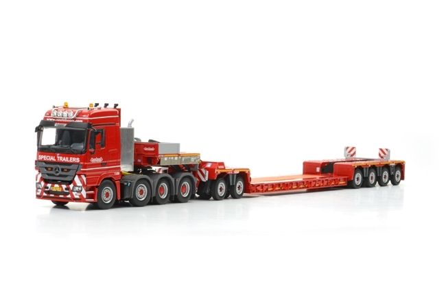 0023341_mercedes-mp3-8x4-pendel-2x-dollyfloor4x-platform