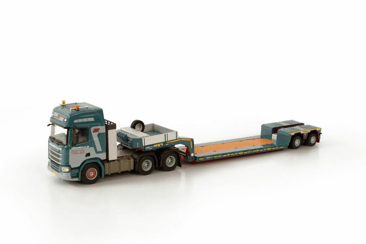 j-brouwer-en-zn-scania-r-highline-i-cr