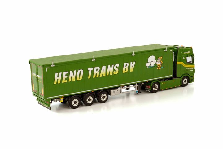 heno-trans-bv-scania-s-highline-cs20h (1)