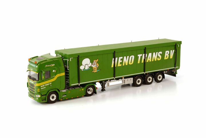 heno-trans-bv-scania-s-highline-cs20h