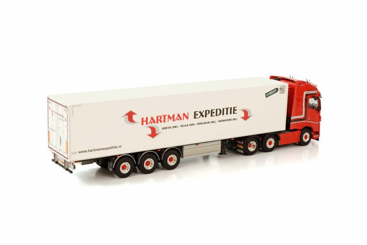 hartman-expeditie-volvo-fh4-globetrott (1)