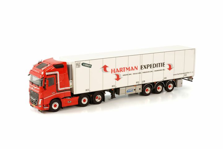 hartman-expeditie-volvo-fh4-globetrott